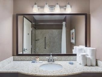 Wingate By Wyndham - St. George