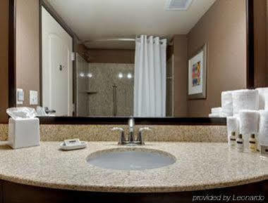 Wingate By Wyndham - Hotel St. George