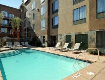 Wingate By Wyndham - St. George